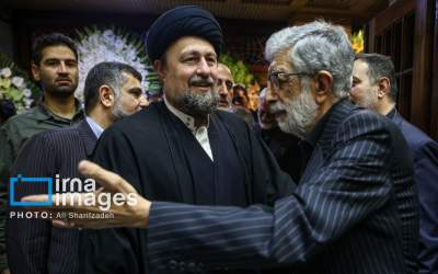 آلبوم جهان - هفته ۱۶۳/ تصاویر برتر هفته از نگاه جهان نیوز  <img src="https://cdn.jahannews.com/images/picture_icon.png" width="11" height="10" border="0" align="top">