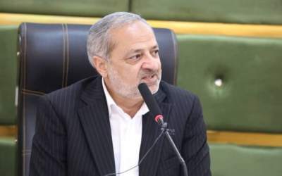 صدور حکم انحلال برای ۳ مدرسه متخلف