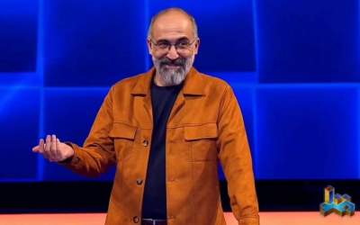 سوال هادی حجازی‌فر درباره نرخ دیه بینی  <img src="https://cdn.jahannews.com/images/video_icon.png" width="16" height="16" border="0" align="top">