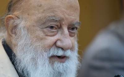 چمران: ایران پیش‌تر هم مکانیسم ماشه را دور زده است