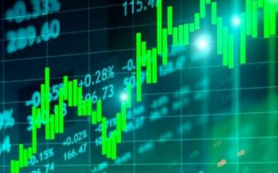 اوضاع بورس تهران پس از فعالسازی ماشه