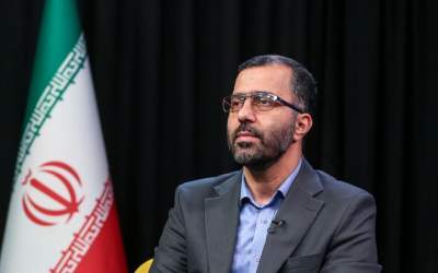 استیضاح ۳ وزیر راه کار و نیرو بررسی خواهد شد