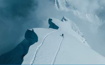 صعود به قله ۸۸۴۸ متری بدون ماسک! +فیلم  <img src="https://cdn.jahannews.com/images/video_icon.png" width="16" height="16" border="0" align="top">