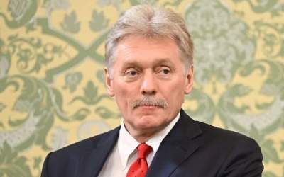 کرملین: پوتین برای دیدار با ترامپ آماده است