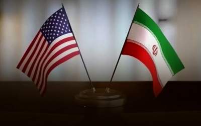 ماجرای کمک کردن ایران برای آزادی اسرای آمریکایی  <img src="https://cdn.jahannews.com/images/video_icon.png" width="16" height="16" border="0" align="top">