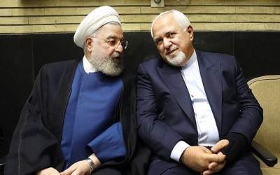 عاقبت یک دهه نگرش سازش با غرب/ از ایران اصرار بر مذاکره از غرب تحریم و فشار مضاعف/ حمله نظامی در میانه مذاکرات هسته‌ای