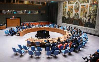 کانادا: همه باید به تحریم‌ها علیه ایران پایبند باشند