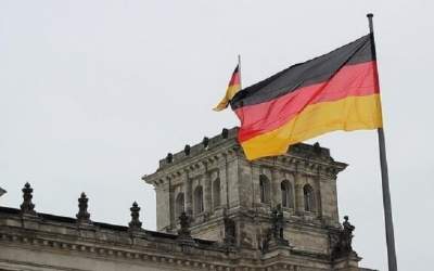 آلمان: آماده توافق جدید با ایران هستیم