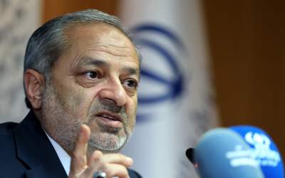 وزیر آموزش و پرورش: ساختار نظام آموزشی ما برای ۵۰ سال قبل است/ با یک لشکر فارغ التحصیل بیکار بدون مهارت مواجه‌ هستیم