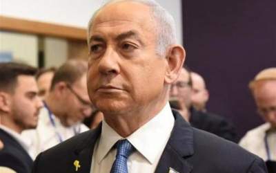 اظهارات وقیحانه نتانیاهو در گفت‌وگو با فاکس نیوز  <img src="https://cdn.jahannews.com/images/video_icon.png" width="16" height="16" border="0" align="top">