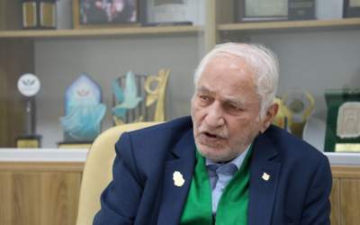 چند هزار زندانی جرایم غیر عمد داریم؟