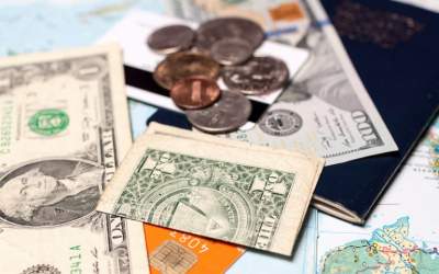 نرخ ارز ترجیحی و توافقی تغییر نمی‌کند  <img src="https://cdn.jahannews.com/images/video_icon.png" width="11" height="10" border="0" align="top">