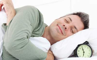 مهم‌ترین عامل تقویت سیستم ایمنی بدن  <img src="https://cdn.jahannews.com/images/video_icon.png" width="16" height="16" border="0" align="top">