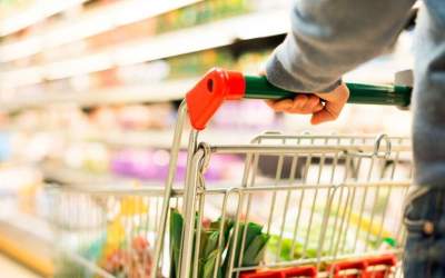 کمبودی در کالاهای اساسی کشور وجود ندارد