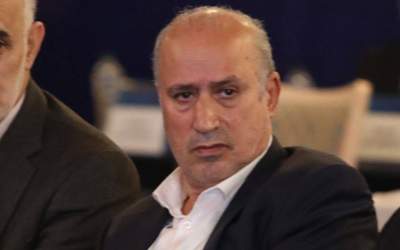 تاج: هندی‌ها باید به ایران تاوان بدهند +فیلم  <img src="https://cdn.jahannews.com/images/video_icon.png" width="16" height="16" border="0" align="top">