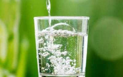 کاهش ۴۲ درصدی ورودی آب سدها