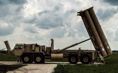 انهدام هر پهپاد ایران چقدر برای اسرائیل آب می‌خورد؟  <img src="https://cdn.jahannews.com/images/video_icon.png" width="16" height="16" border="0" align="top">