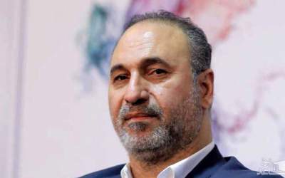 کلاس خریت پیشرفته، استاد حمید فرخ‌نژاد!  <img src="https://cdn.jahannews.com/images/video_icon.png" width="16" height="16" border="0" align="top">