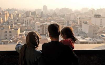 وام یک‌ میلیاردی که مردم نمی‌گیرند!