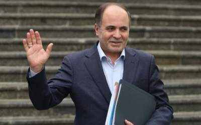 دلایل استیضاح وزیر جهاد کشاورزی