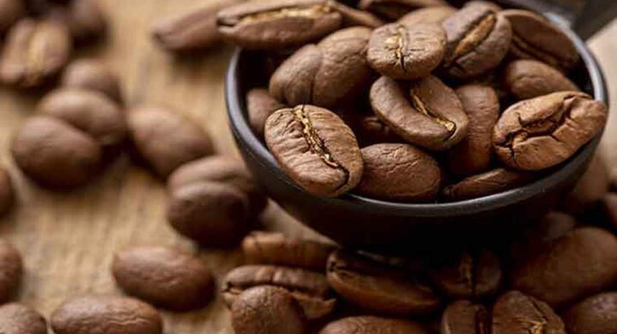 افزایش مصرف کافئین در میان دانش‌آموزان