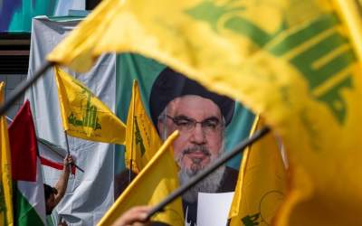 ۳ پرده از داستان دانباله‌دار حزب‌الله سرافراز/ گذشته، حال و آینده حزب‌الله؛ چرا مقاومت لبنان تمام‌‍‌شدنی نیست؟