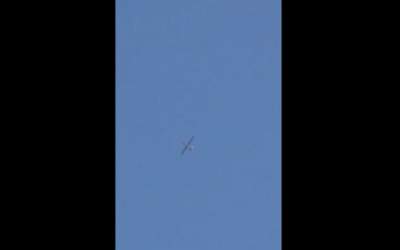 نقض آتش‌بس توسط اسرائیل +فیلم  <img src="https://cdn.jahannews.com/images/video_icon.png" width="16" height="16" border="0" align="top">