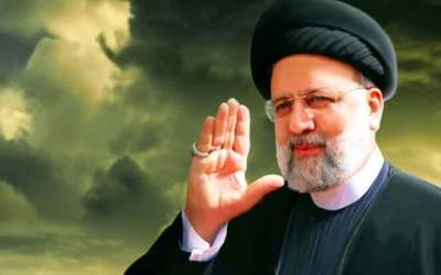 در دولت شهید رئیسی در تولید گندم خودکفا شدیم  <img src="https://cdn.jahannews.com/images/video_icon.png" width="11" height="10" border="0" align="top">