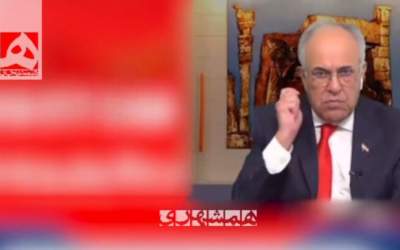 چرا حرف اپوزیسیون برای ملت ایران خریدار ندارد!؟  <img src="https://cdn.jahannews.com/images/video_icon.png" width="11" height="10" border="0" align="top">