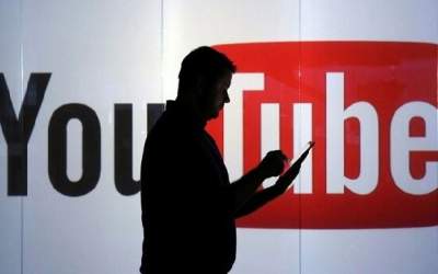 یوتیوب ۲۴ میلیون دلار غرامت به ترامپ می‌دهد