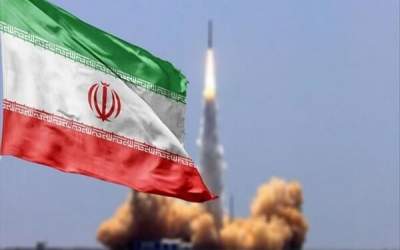 از آموزش ساخت موشک تا پرتاب موشک ایرانی  <img src="https://cdn.jahannews.com/images/video_icon.png" width="11" height="10" border="0" align="top">