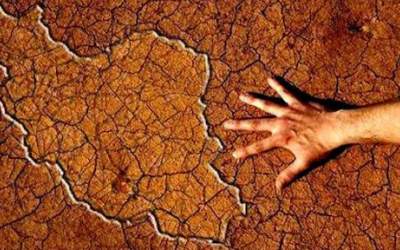 آغازگر بحران آب در ایران چه کسی بود؟  <img src="https://cdn.jahannews.com/images/video_icon.png" width="16" height="16" border="0" align="top">