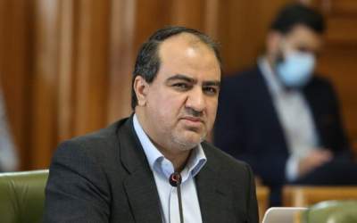 افتتاح مترو حرم عبدالعظیم حسنی تا پایان سال