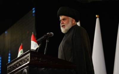 رد پای نتانیاهو در سناریوی ترور مقتدی صدر