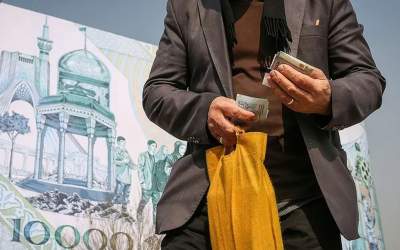 پرداختی جدید دولت به مردم