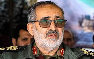 روایت فرزند شهید شادمانی از لحظه خبر شهادت پدر  <img src="https://cdn.jahannews.com/images/video_icon.png" width="16" height="16" border="0" align="top">