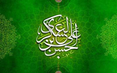 میلاد امام عسکری(ع) هیئت‌ کجا برویم؟