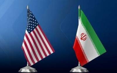بالاخره با آمریکا مذاکره کنیم یا نه؟  <img src="https://cdn.jahannews.com/images/video_icon.png" width="16" height="16" border="0" align="top">