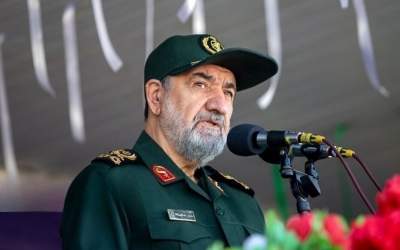 نظر جالب محسن رضایی درباره اسنپ بک  <img src="https://cdn.jahannews.com/images/video_icon.png" width="16" height="16" border="0" align="top">