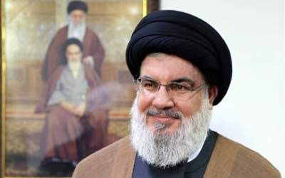 خاطره‌ درس‌آموز شهید نصرالله +فیلم  <img src="https://cdn.jahannews.com/images/video_icon.png" width="16" height="16" border="0" align="top">