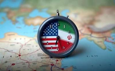 دنبال رساندن دلار به ۷۰ هزار تومان هستیم