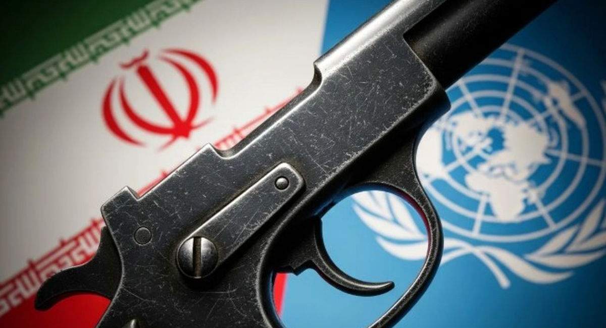 اسنپ‌بک تأثیر چندانی ندارد/ مراقب بی‌تدبیری باشیم