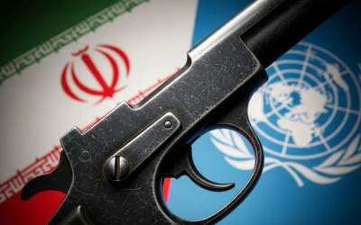 اسنپ‌بک تأثیر چندانی ندارد/ مراقب بی‌تدبیری باشیم