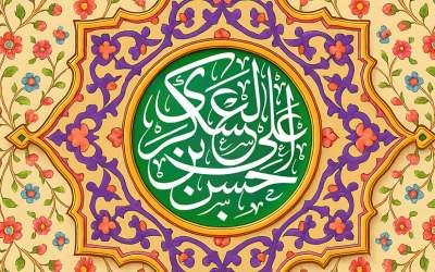 هیچ فرد با عزتی حق را رها نکرد