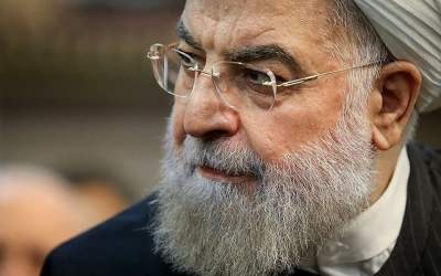 ۳ اشتباه بزرگ و نابخشودنی روحانی