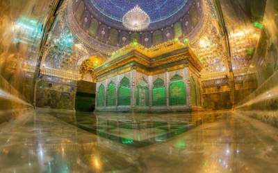 امام عسکری(ع) چگونه شیعه را آماده غیبت امام کرد؟