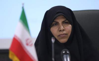 واریز ماهانه ۲ میلیون تومان به حساب مادران