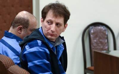 صمصامی، عضو کمیسیون اقتصادی: قراردادهای دولت با بابک زنجانی فاجعه‌ای است که نشان دهنده ضعف حکمرانی کشور است