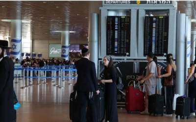 دردسر سازی بزرگ حملات موشکی یمن برای اسرائیل