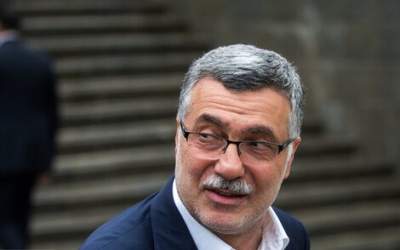 توزیع یک و نیم میلیون دوز واکسن آنفلوآنزا